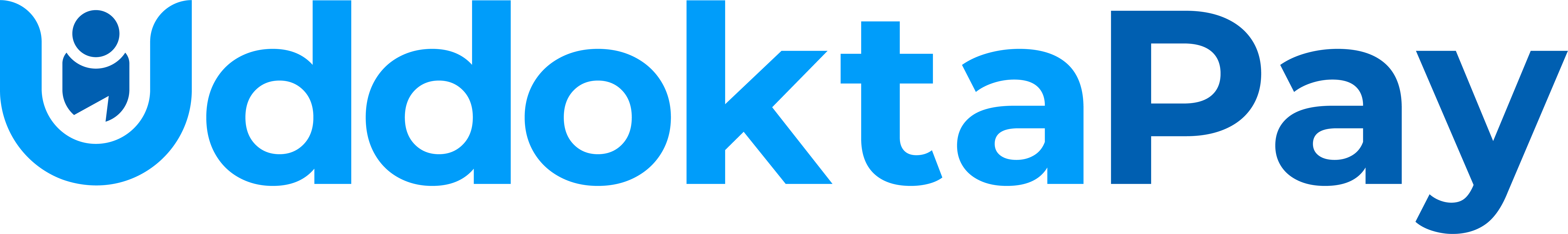 UddoktaPay (বিকাশ, নগদ, রকেট ও কার্ড)