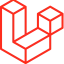 Laravel