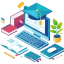Online Course